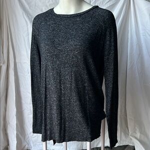American Eagle Soft & Plush Sweater